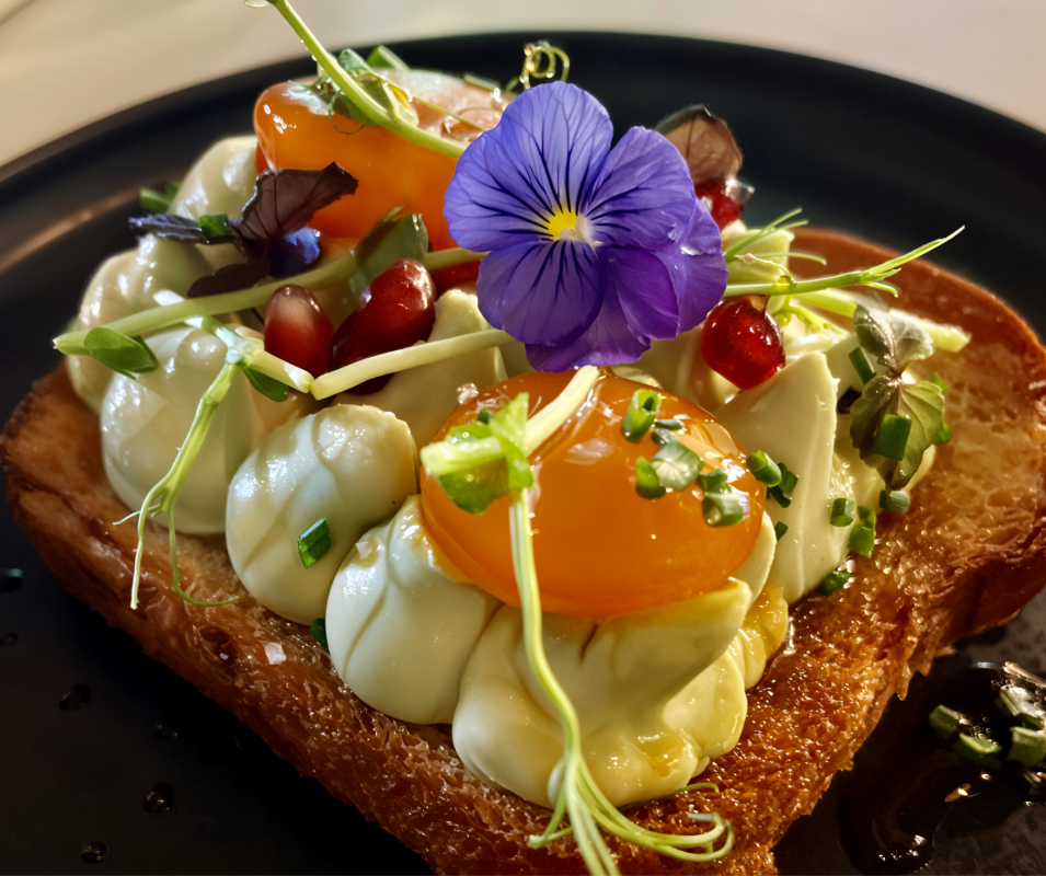 Le Jardin - restaurant ARCACHON - moulleau arcachon restaurant - restaurant arcachon avec terrasse - bassin arcachon restaurant